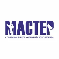 Спортивная школа "Мастер" г. Челябинска