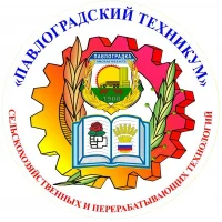 БПОУ ПТСиПТ