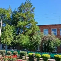 МБОУ СОШ 4 им. Героя Советского Союза П.Ф.Щербакова