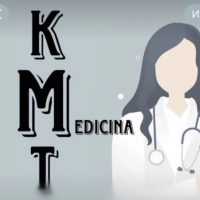 Карсунский медицинский техникум