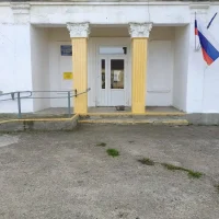 СК Новопокровский