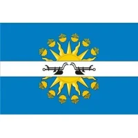 Администрация МО "Зареченское сельское поселение"