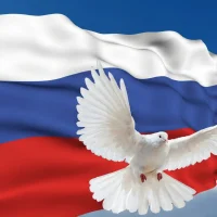 Северодвинская гимназия №14