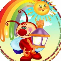 МДОУ "Детский сад №15 "Светлячок" ст. Александрийской"