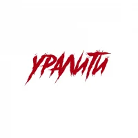 УРАЛИТИ | Новости УрФО