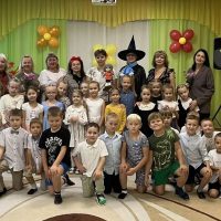 МБ ДОУ "Детский сад №9" г. Новокузнецк