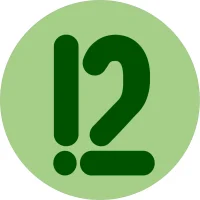 МБОУ "СОШ №12" г. Усолье - Сибирское