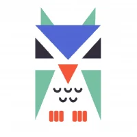 Вуктыльская центральная библиотека