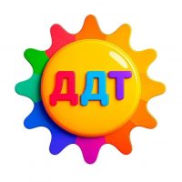 МУ ДО РДДТ п.Новоппвловка