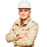 Строим с ЭДом