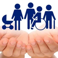 МУНИЦИПАЛЬНОЕ КАЗЕННОЕ УЧРЕЖДЕНИЕ "ГОРОДСКОЙ ЦЕНТР СОЦИАЛЬНО-БЫТОВЫХ УСЛУГ АДМИНИСТРАЦИИ ГОРОДСКОГО ОКРУГА ДОНЕЦК"