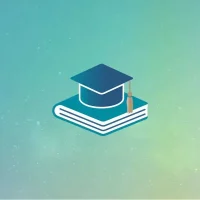 Управление образования города Калуги