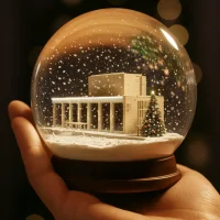 Дворец культуры «Комсомолец»