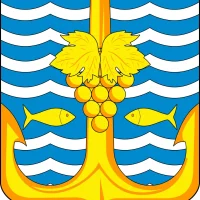 Муниципальное бюджетное учреждение "Общественно - социальный центр"