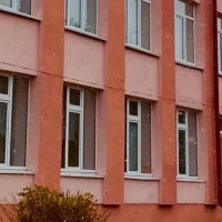 ГБОУ ООШ №2 г.о.Октябрьск