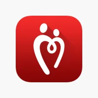 ГБУЗ РТ "Станция переливания крови"