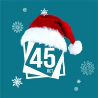 Набережночелнинская картинная галерея