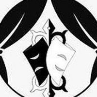 МБУК "Драматический молодежный театр имени М.С. Ахеджакова"