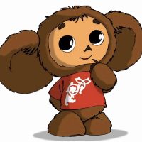 МБДОУ «Детский сад №94»