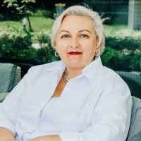 Главная по сну