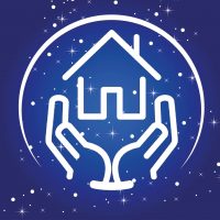 Порецкий детский дом