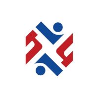 Департамент государственного заказа Ямало-Ненецкого автономного округа