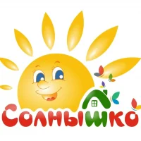 ГБУ ДОО ЗО "Детский сад № 5 "Солнышко" г. Васильевка