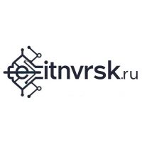 Видеонаблюдение, ремонт компьютеров и ноутбуков