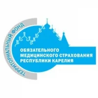 Территориальный фонд ОМС Республики Карелия