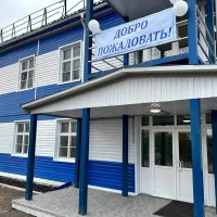 МКОУ «Средняя школа №6 г. Киренска»