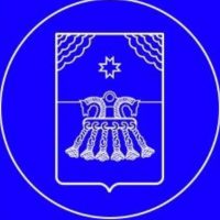 Совет депутатов Граховского района