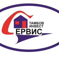 Управляющая компания ООО "ЖК ТИС"