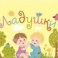 МКДОУ д/с ЛАДУШКИ