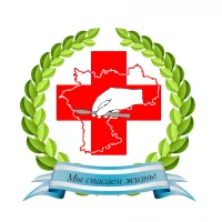 УОКЦСВМП имени Е. М. Чучкалова