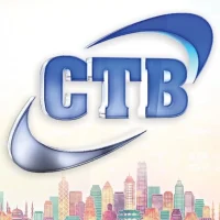 Сибайское телевидение СТВ