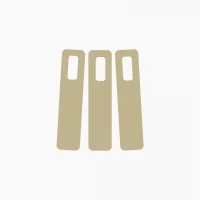 Архивы Санкт-Петербурга