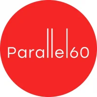 Турфирма "Параллель 60" / Путешествуем вместе