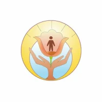 МБУДО ЦДО "Созвездие"