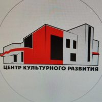 ЦКР Белогорск