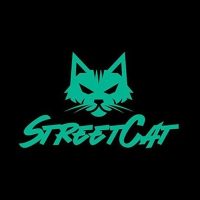 Streetcat
