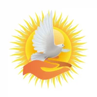 МБУ "ЦСОН Железнодорожного района г.Ростова-на-Дону"