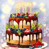 Лучшие открытки и поздравления. Доброе утро! С Днём рождения! Спокойной ночи! Настроение. 16 декабря До Нового года С Днём покорения вершин, лохматых, мировой немоты! День памяти Саввы Сторожевского.