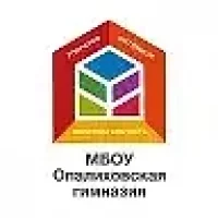 Опалиховская гимназия/Красногорск