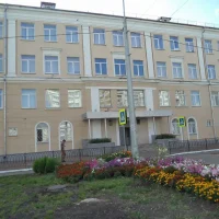 37-измерение