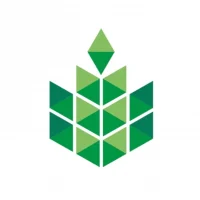 Костромская ГСХА. Новости