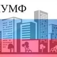 ООО "ТРИУМФ"