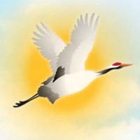 МБДОУ "Журавушка" г.Черногорск