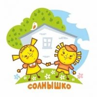 Канал МКДОУ детский сад "Солнышко" г.Яранска