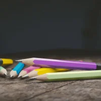 МКОУ ''СОШ № 1'' г.п. Залукокоаже