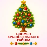 ЦППМСП Красносельского района